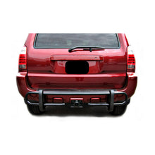 Load image into Gallery viewer, 8TM30A_1.jpg