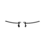 SuperSprings for Chevrolet 4500 / 5500 / 6500, International CV.