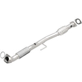 Magnaflow California Direct-Fit Catalytic Converter