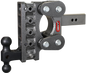 GH-1115.png
