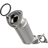 Magnaflow OEM Grade Direct-Fit Catalytic Converter