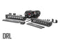 8in_straight_single_row_drl_pair_-_70728bldrl.jpg