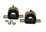 Suspension Stabilizer Bar Bushing Kit
