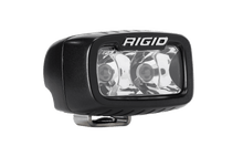 Load image into Gallery viewer, 902213_SR-M_PRO_SPOT_SM.png