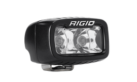 902213_SR-M_PRO_SPOT_SM.png