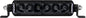 906213BLK_SR-SERIES_PRO_6IN_SPOT_MIDNIGHT.jpg
