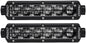 906703-SR-SERIES_PRO_6_SAE_2.jpg