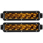 906704_SR-SERIES_PRO_6__SAE_Yellow_Pair.jpg