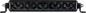 910213BLK_SR-SERIES_PRO_10IN_SPOT_MIDNIGHT.png