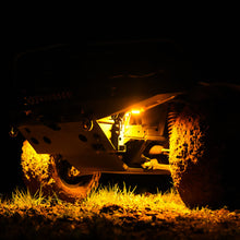 Load image into Gallery viewer, 91041_Aux_Light_2.jpg