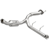 Magnaflow OEM Grade Direct-Fit Catalytic Converter