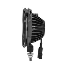 Load image into Gallery viewer, 91305_Aux_Light_5.jpg