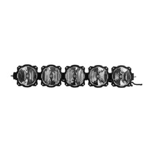 Load image into Gallery viewer, 91306_Aux_Light_1.jpg