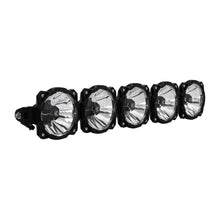 Load image into Gallery viewer, 91306_Aux_Light_2.jpg
