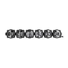 Load image into Gallery viewer, 91307_Aux_Light_1.jpg