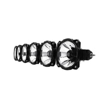 Load image into Gallery viewer, 91307_Aux_Light_3.jpg