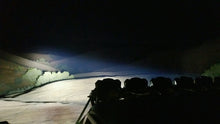 Load image into Gallery viewer, 91313_Vehicle_Light_System_11.jpg