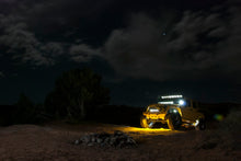 Load image into Gallery viewer, 91313_Vehicle_Light_System_13.jpg