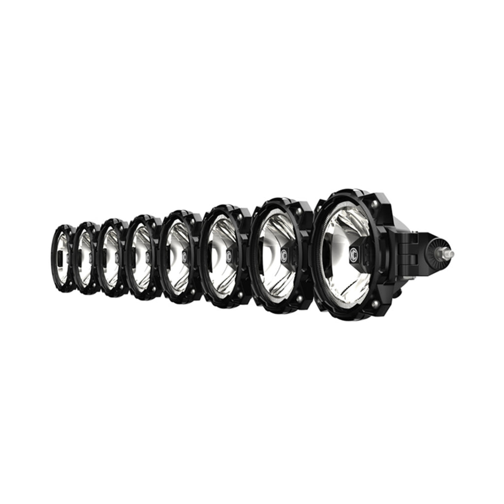 91313_Vehicle_Light_System_3.jpg