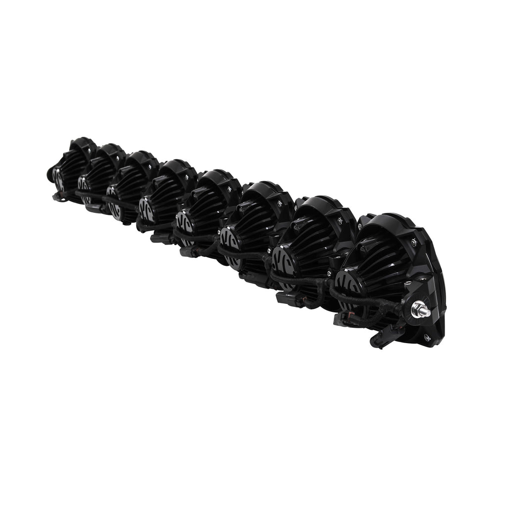 91313_Vehicle_Light_System_5.jpg