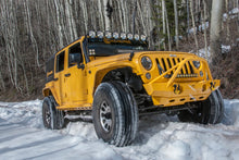 Load image into Gallery viewer, 91313_Vehicle_Light_System_8.jpg