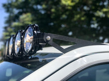 Load image into Gallery viewer, 91333_Vehicle_Light_System_10.jpg