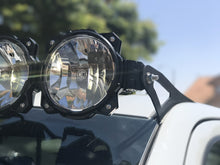 Load image into Gallery viewer, 91333_Vehicle_Light_System_12.jpg
