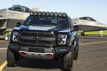 Load image into Gallery viewer, 91333_Vehicle_Light_System_13.jpg