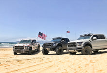 Load image into Gallery viewer, 91333_Vehicle_Light_System_14.jpg