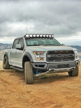 Load image into Gallery viewer, 91333_Vehicle_Light_System_2.jpg