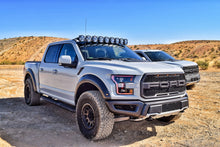 Load image into Gallery viewer, 91333_Vehicle_Light_System_3.jpg