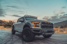 Load image into Gallery viewer, 91333_Vehicle_Light_System_4.jpg