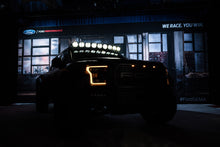 Load image into Gallery viewer, 91333_Vehicle_Light_System_6.jpg