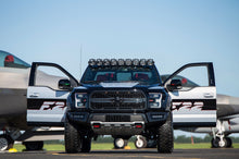 Load image into Gallery viewer, 91333_Vehicle_Light_System_7.jpg