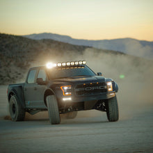 Load image into Gallery viewer, 91333_Vehicle_Light_System_8.jpg