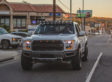 Load image into Gallery viewer, 91333_Vehicle_Light_System_9.jpg