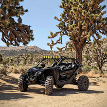 Load image into Gallery viewer, 91334_Vehicle_Light_System_3.jpg