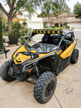 Load image into Gallery viewer, 91334_Vehicle_Light_System_4.jpg