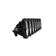 Load image into Gallery viewer, 91339_Vehicle_Light_System_4.jpg
