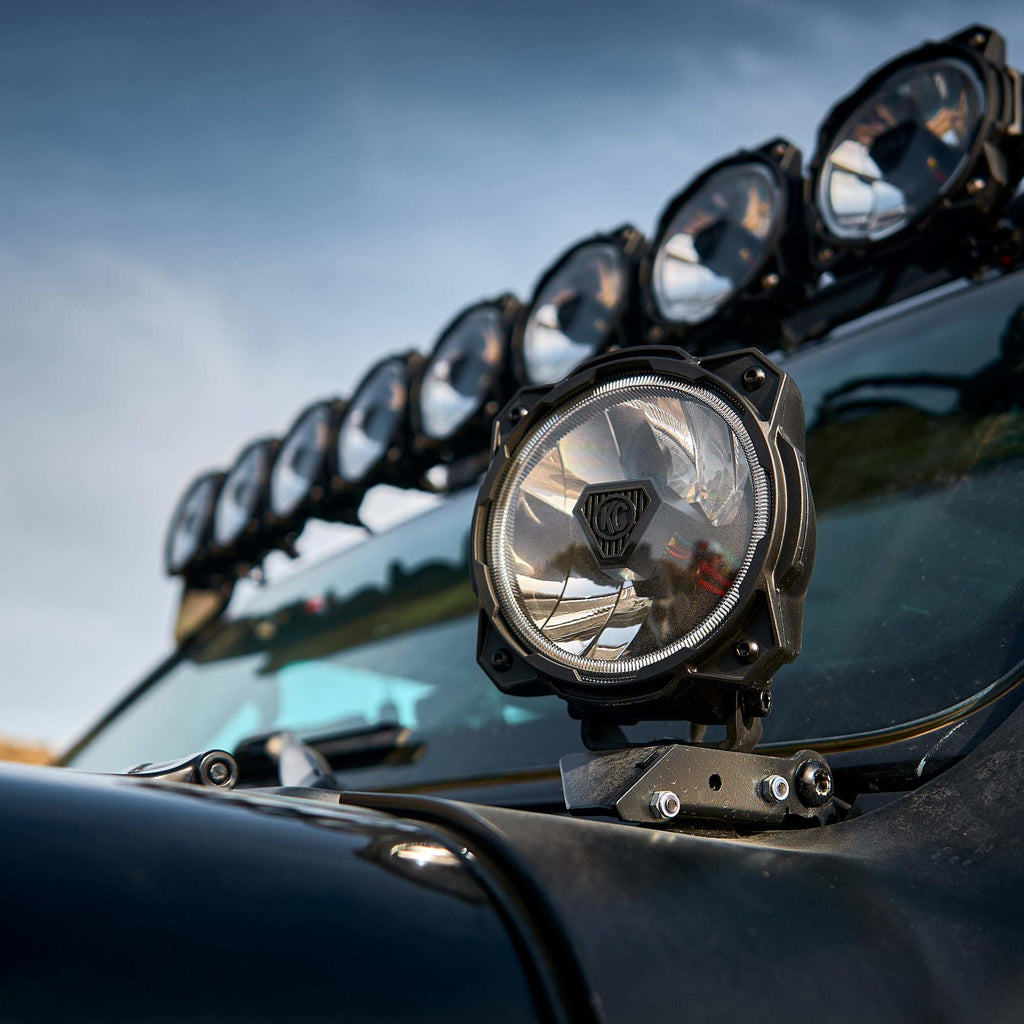 91401_Aux_Light_12.jpg