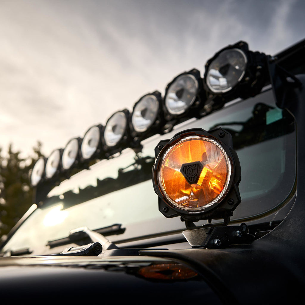 91401_Aux_Light_16.jpg