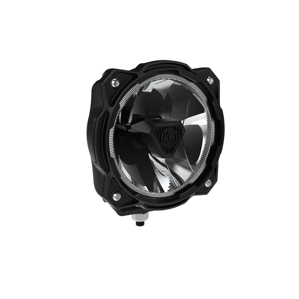 91401_Aux_Light_4.jpg