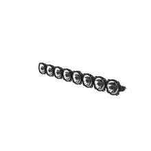 Load image into Gallery viewer, 91418_Aux_Light_10.jpg
