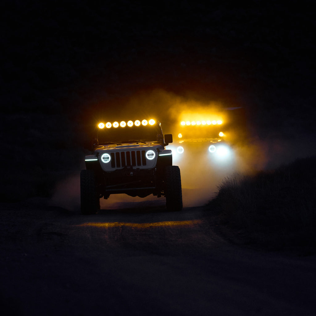 91418_Aux_Light_18.jpg