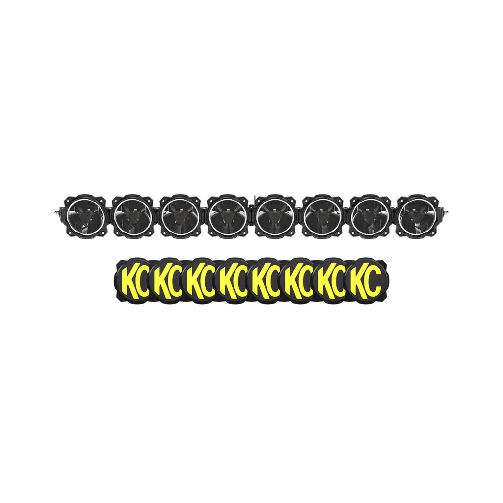 91418_Aux_Light_1.jpg