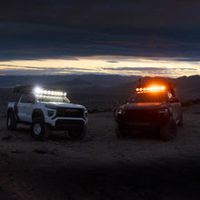 Load image into Gallery viewer, 91418_Aux_Light_26.jpg