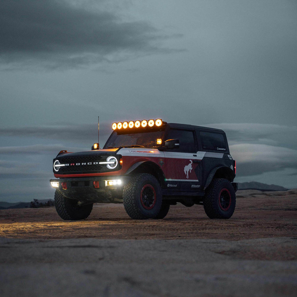 91418_Aux_Light_31.jpg