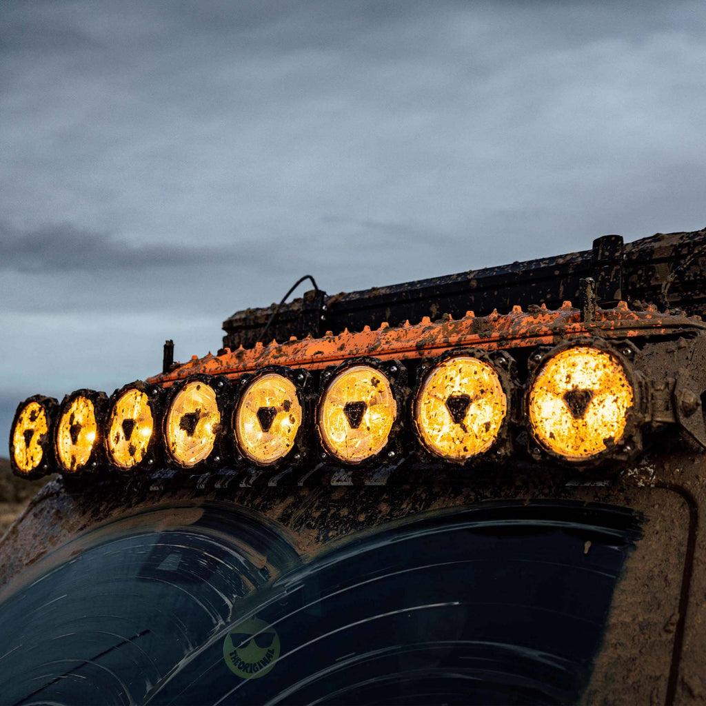 91418_Aux_Light_32.jpg