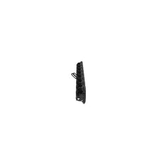 Load image into Gallery viewer, 91418_Aux_Light_5.jpg