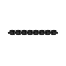Load image into Gallery viewer, 91418_Aux_Light_7.jpg